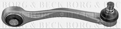 BORG & BECK bca7246 -  Рычаг независимой подвески колеса, подвеска колеса